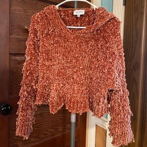 skylar and madison sweater